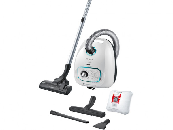 BOSCH Usisivač BGLS4HYG2