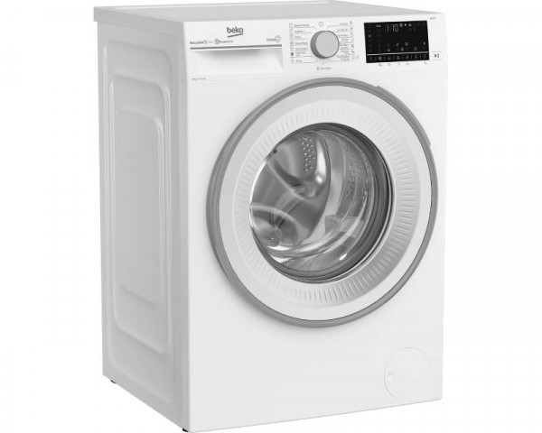 BEKO B3WFU 78225 WB mašina za pranje veša