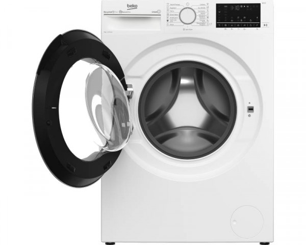 BEKO B3WFU 78225 WB mašina za pranje veša