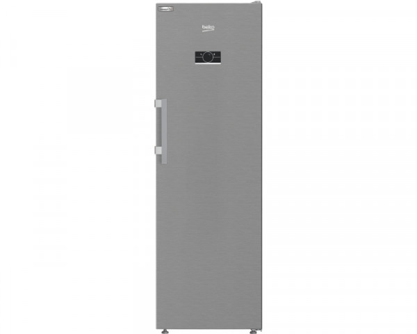 BEKO B5RMLNE444HX frižider