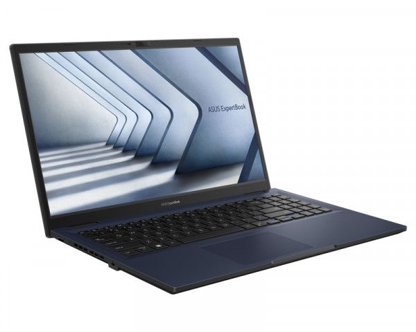 ASUS Laptop ExpertBook B1 B1502CBA-UI31B0 (15.6inch FHD, i3-1215U, 8GB, SSD 256GB)