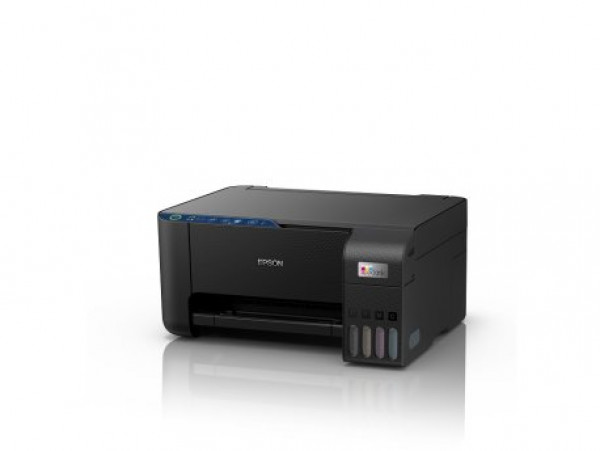 EPSON L3271 EcoTank ITS wireless multifunkcijski inkjet štampač