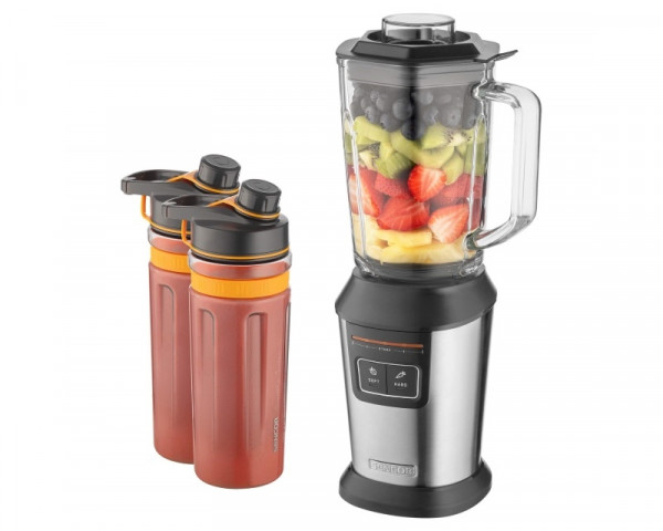 SENCOR SBL 7550SS Smoothie blender