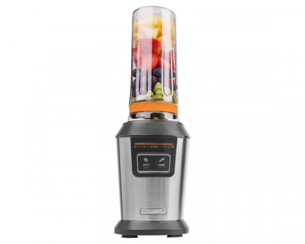 SENCOR SBL 7550SS Smoothie blender