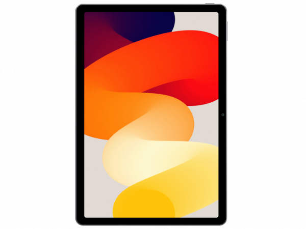 Tablet XIAOMI Redmi Pad SE 11OC 2.4GHz 4GB/128GB WiFi 8MP Android siva