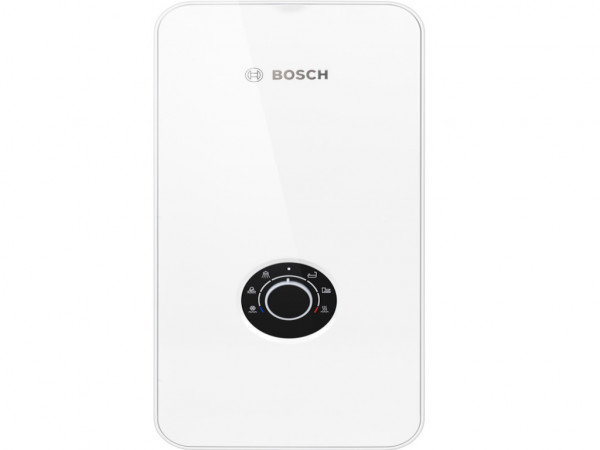 BOSCH Bojler protočni TR5001-21-24-27ESOB WiFi