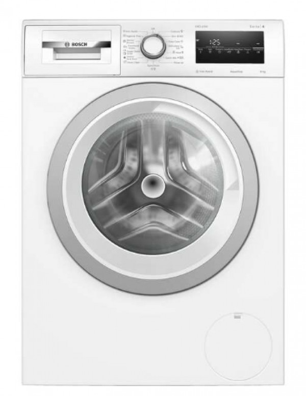 BOSCH Mašina za pranje veša WAN24293BY