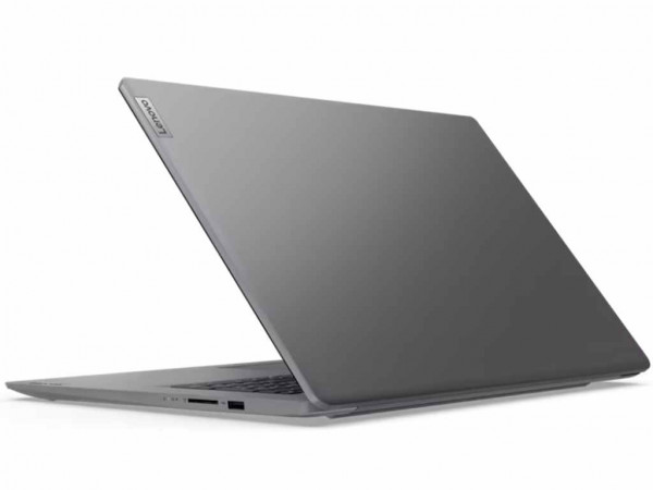 Laptop LENOVO V17 G4 IRUDOS17.3''FHDi7-1355U16GB512GB SSDIntel HDSCRFPRSRBcrna