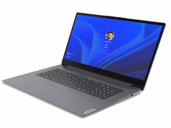 Laptop LENOVO V17 G4 IRUDOS17.3''FHDi7-1355U16GB512GB SSDIntel HDSCRFPRSRBcrna