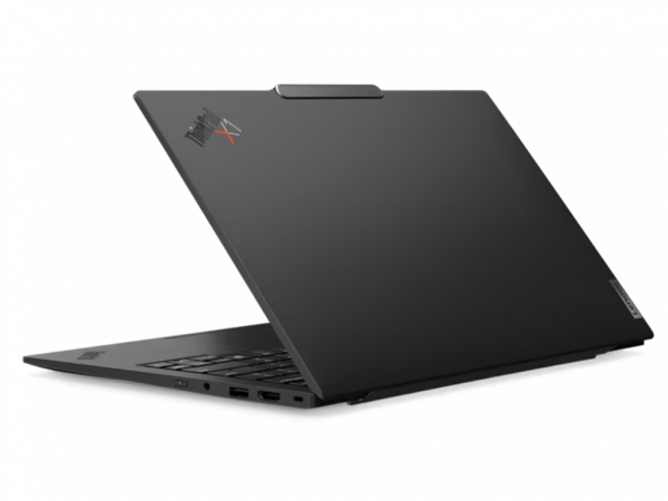 Laptop LENOVO ThinkPad X1 Carbon G12Win11 Pro14'' WUXGAU7-155U16GB512GB SSDFPRbacklit SRBcrna