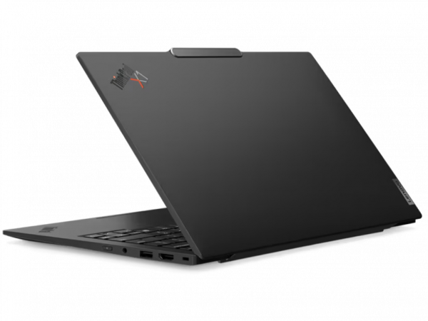 Laptop LENOVO ThinkPad X1 Carbon G12Win11 Pro14'' WUXGAU7-155U32GB1TB SSDFPRbacklit SRBcrna