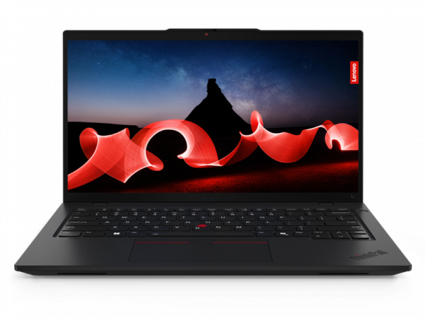 Laptop LENOVO ThinkPad L14 G5Win11 Pro14'' WUXGAU5-125U16GB512GB SSDFPRbacklit SRBcrna