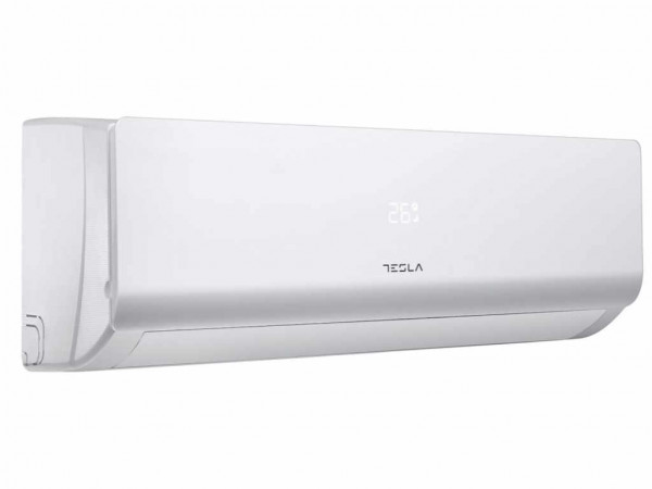 TESLA Klima uređaj TT51EXKC-1832IAW inverter wi-fi