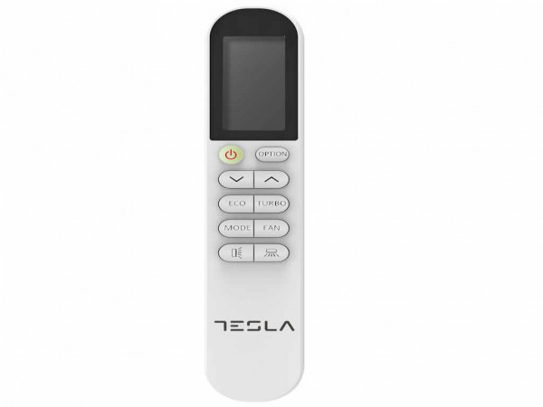 TESLA Klima uređaj TT51EXKC-1832IAW inverter wi-fi