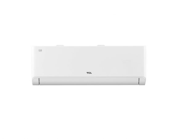 Klima TCL TAC-18CHSDTPH11I BreezeINinverterA++R3218000BTUWIFI4DHEPA i AC filterbela