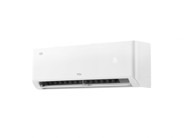 Klima TCL TAC-18CHSDTPH11I BreezeINinverterA++R3218000BTUWIFI4DHEPA i AC filterbela