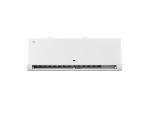 Klima TCL TAC-18CHSDTPH11I BreezeINinverterA++R3218000BTUWIFI4DHEPA i AC filterbela