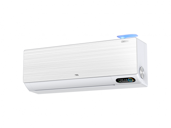 Klima TCL TAC-12CHSDFBIFreshIN IIinverterA+++A++R3212000BTUWIFI4Dbela