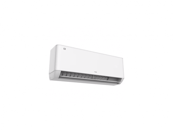 TCL Klima uređaj TAC-12CHSDTPG11IF TPro Lite inverter