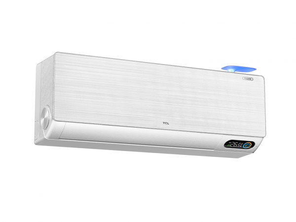 Klima TCL TAC-12CHSDFBIFreshIN IIinverterA+++A++R3212000BTUWIFI4Dbela