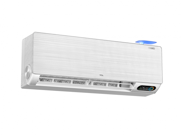 Klima TCL TAC-12CHSDFBIFreshIN IIinverterA+++A++R3212000BTUWIFI4Dbela