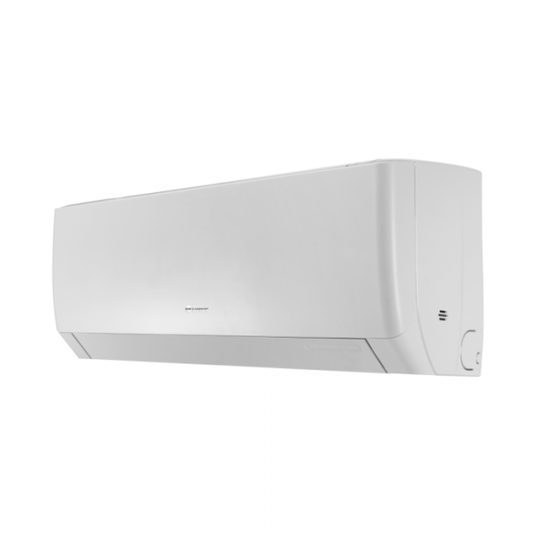 GREE PULAR Eco plus inverter WiFi R32 24k