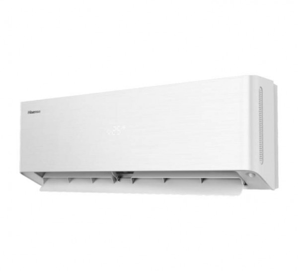 HISENSE Klima uređaj ENERGY PRO X 12K QH35XV3AG