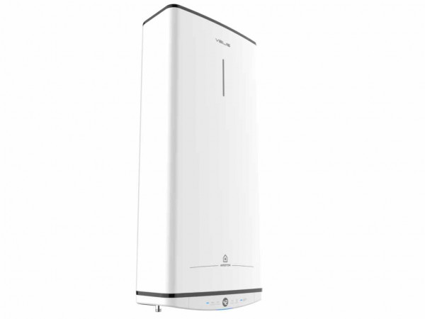 ARISTON Velis PRO 80 EU beli