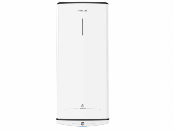 ARISTON Velis PRO 80 EU beli