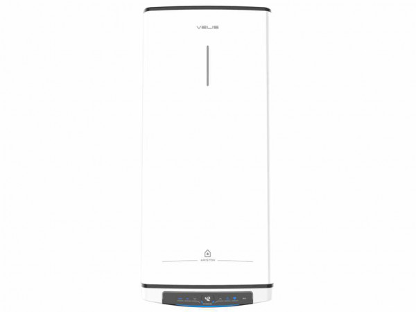 ARISTON Velis PRO WiFi 80 EU beli