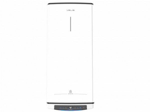 ARISTON Velis PRO WiFi 50 EU beli