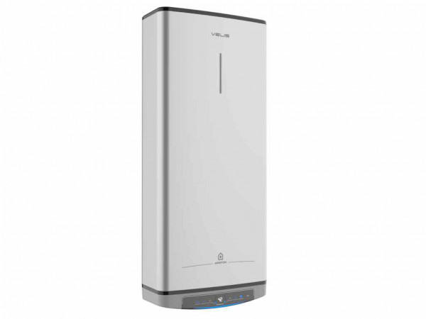 ARISTON Velis TECH WiFi 50 EU srebrna