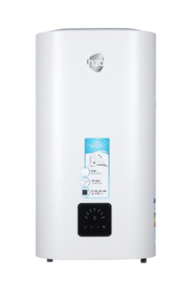 H2O Bojler FVD2-50L WI-FI