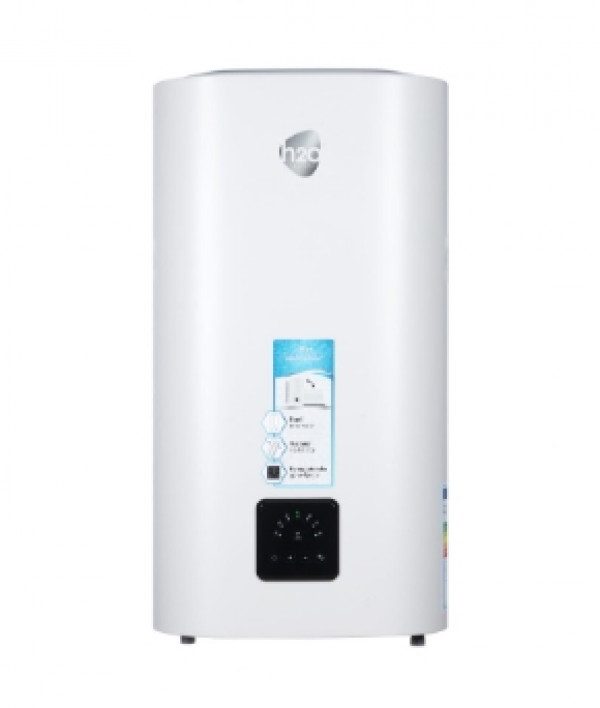 H2O Bojler FVD2-50L WI-FI