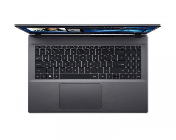 ACER Extensa 15 EX215-55-5175 (15.6 inča, FHD i5-1235U, 16GB, 512GB SSD) laptop