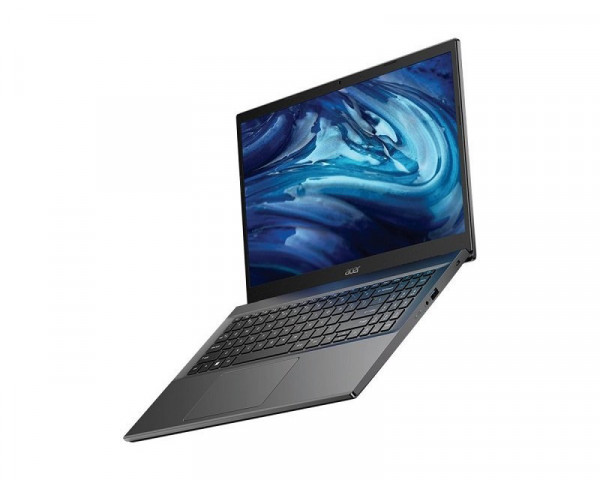 ACER Extensa 15 EX215-55-5175 (15.6 inča, FHD i5-1235U, 16GB, 512GB SSD) laptop