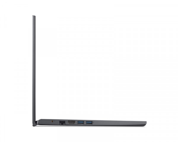 ACER Extensa 15 EX215-55-5175 (15.6 inča, FHD i5-1235U, 16GB, 512GB SSD) laptop