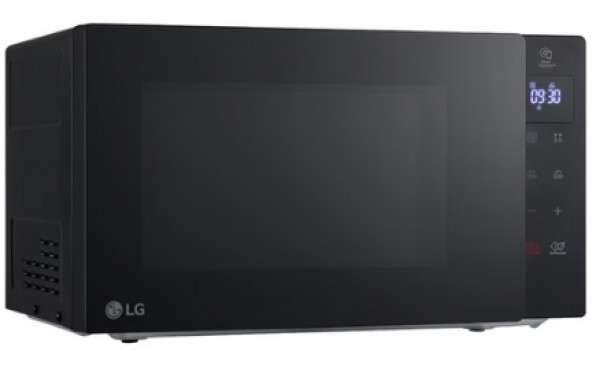 LG Samostalne mikrotalasne MS2032GAS