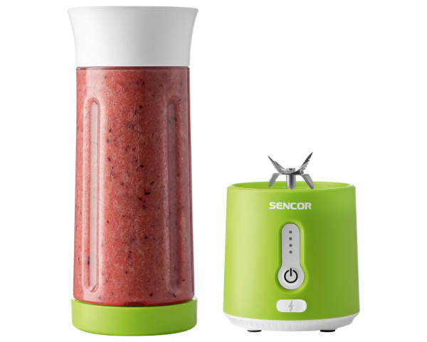 SENCOR SBL 131GR blender