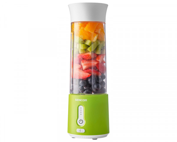 SENCOR SBL 131GR blender