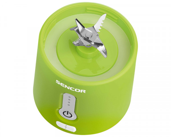 SENCOR SBL 131GR blender