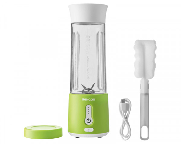 SENCOR SBL 131GR blender