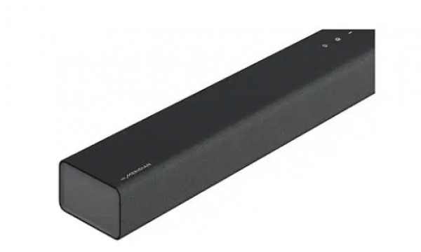 LG soundbar S65Q.DEUSLLK