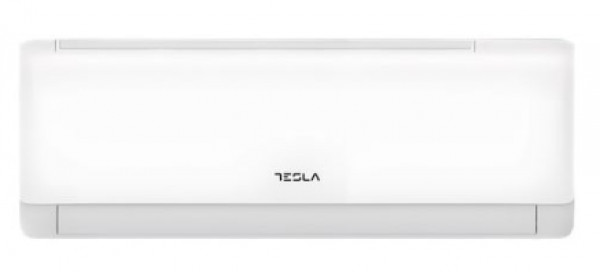 TESLA Klima uređaj TA36QQCT-1232IAWT inverter