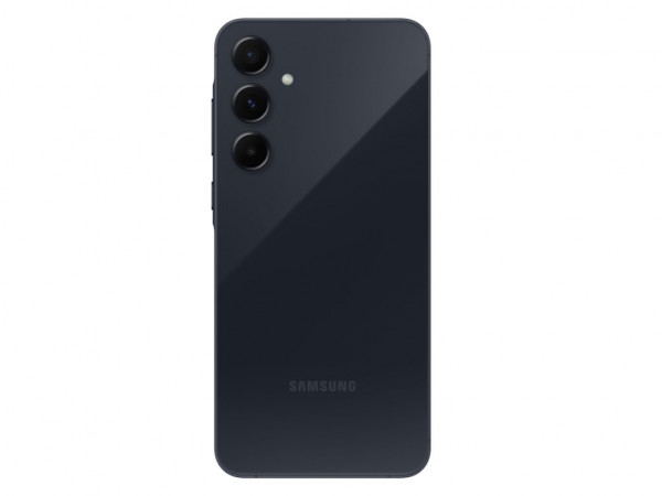 SAMSUNG Galaxy A55 5G 8GB/128GB tamno plava