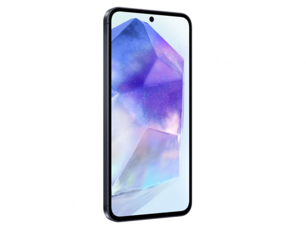 SAMSUNG Galaxy A55 5G 8GB/256GB tamno plava