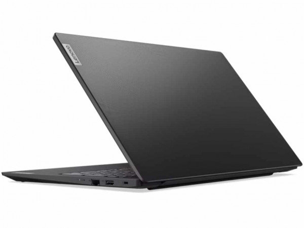 LENOVO Laptop V15 G4 IRU DOS 15.6inch FHD i3-1315U 8GB/256GB Intel HD GLAN SRB crna