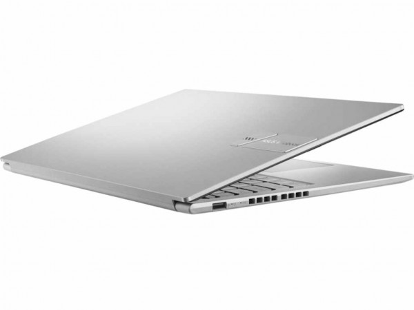 ASUS Laptop VivoBook M1502YA-BQ161 DOS 15.6inch IPS FHD Ryzen7-7730U 16GB/512GB SSD srebrna