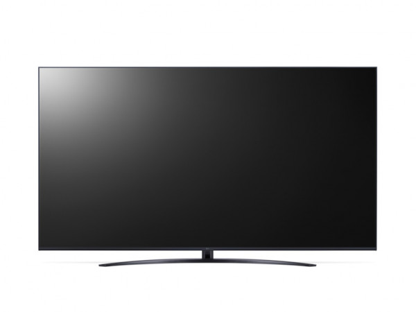 LG TV Led 75UR81003LJ