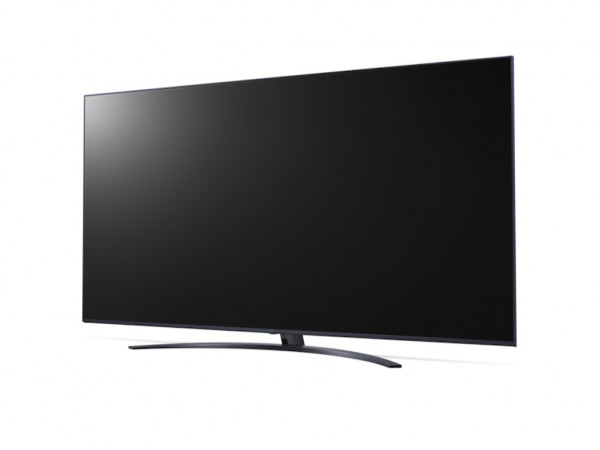 LG TV Led 75UR81003LJ